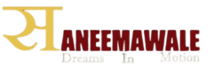 saneemawale logo
