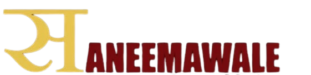 cropped cropped screenshot 2026 06 30 115422 removebg preview.png