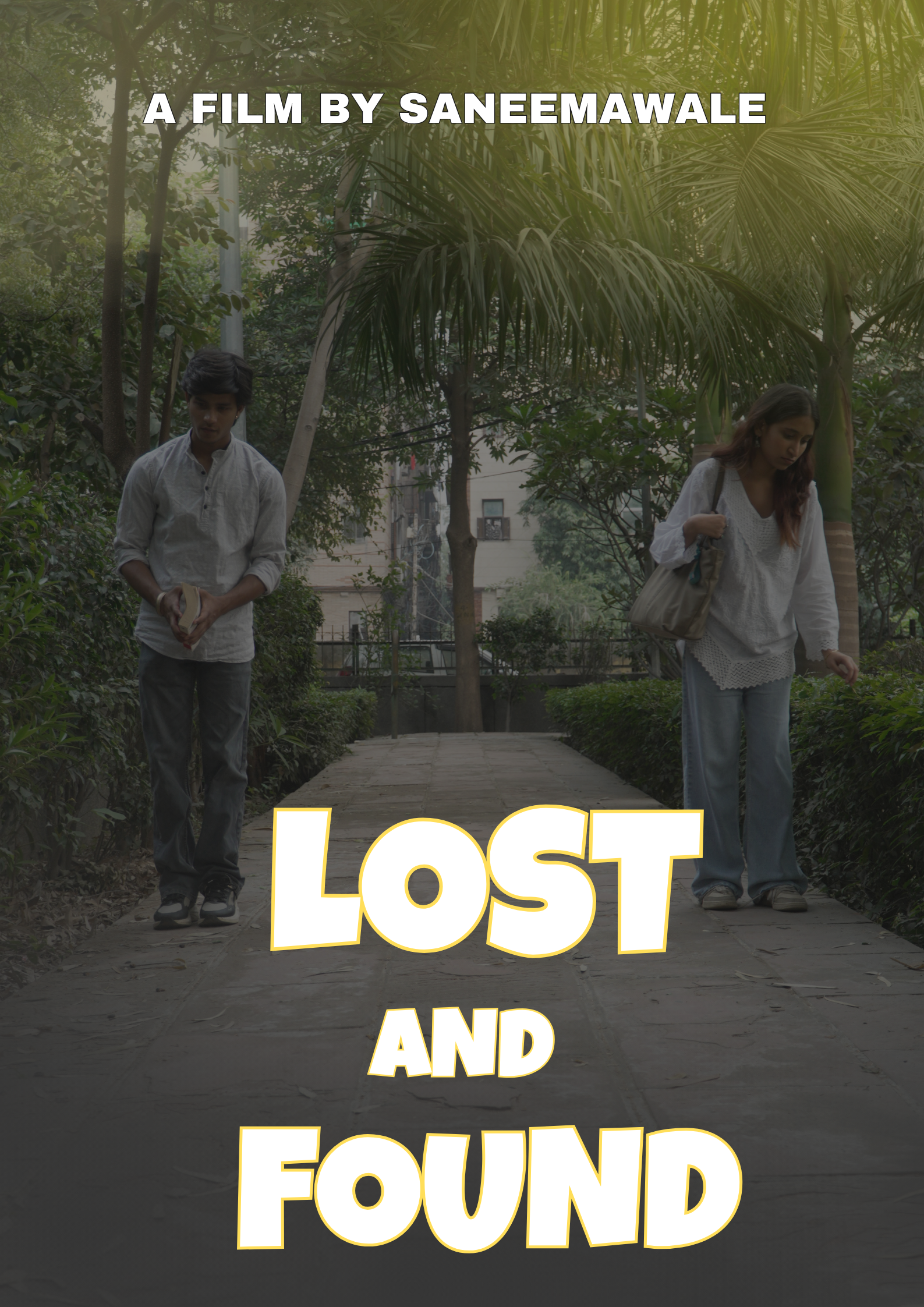 potfolio image 3
